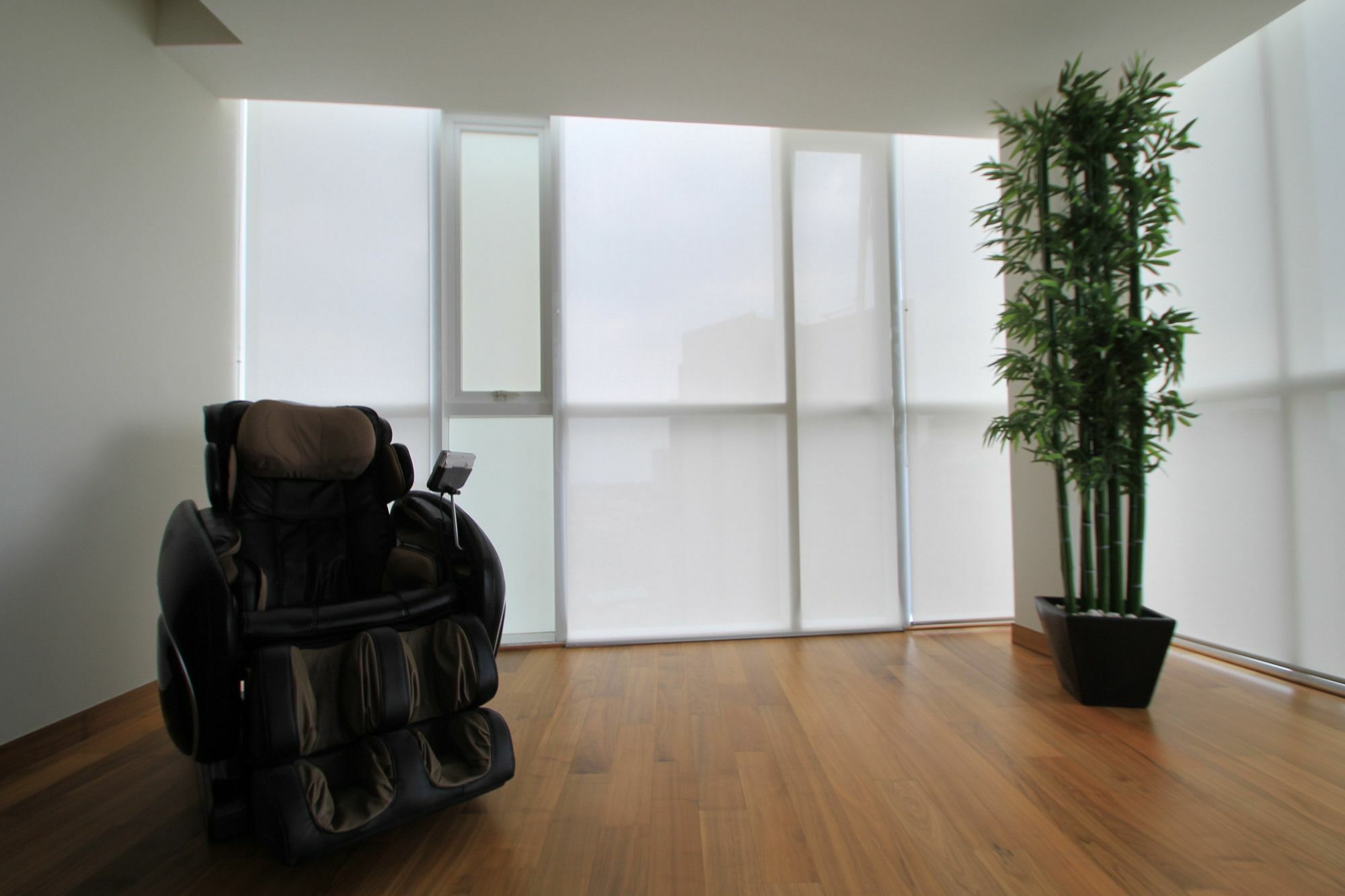 Torre Siroco Boutique Apartment Mexico City Exteriör bild