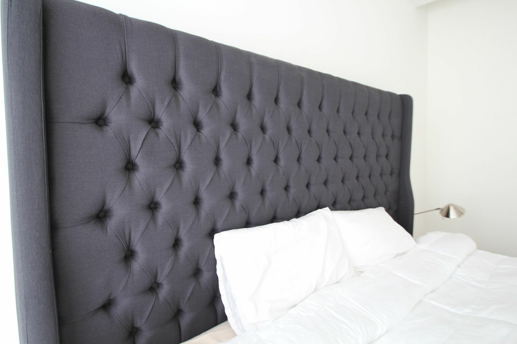 Torre Siroco Boutique Apartment Mexico City Exteriör bild